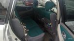    Nissan Tino 1999 , 209000 , 