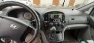    Hyundai Grand Starex 2008 , 1070000 , 