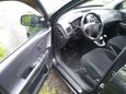 SUV   Hyundai Tucson 2008 , 485000 , 