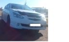  Toyota Caldina 2004 , 464000 , 