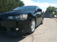  Mitsubishi Lancer 2008 , 380000 , 