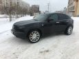 SUV   Infiniti FX35 2007 , 650000 , 