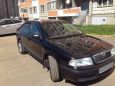  Skoda Octavia 2008 , 320000 , 