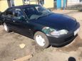  Honda Civic Ferio 1992 , 60000 , 