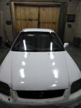  Honda Domani 1995 , 110000 , 