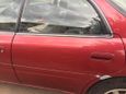  Toyota Carina ED 1997 , 300000 , 