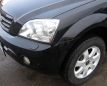 SUV   Kia Sorento 2006 , 550000 , -