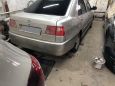  Chery Amulet A15 2007 , 75000 , 