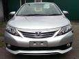  Toyota Allion 2013 , 948000 , 