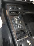  Audi A8 2005 , 175000 , 