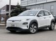 SUV   Hyundai Kona Electric 2019 , 3000000 , 