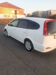    Honda Stream 2001 , 390000 , 