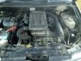    Mitsubishi Chariot 1994 , 75000 , 