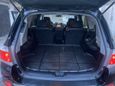 SUV   Toyota Highlander 2012 , 1500000 , -