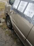    Kia Carens 2006 , 170000 , 