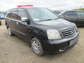    Mitsubishi Dion 2000 , 180000 , 