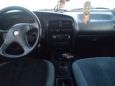  Nissan Primera 1994 , 100000 , 