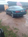  Audi 80 1992 , 159000 , 