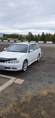  Toyota Caldina 2001 , 390000 , 