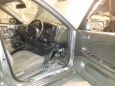  Nissan Avenir Salut 1999 , 85000 , 