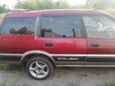  Toyota Sprinter Carib 1990 , 140000 , 