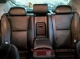  Lexus LS460 2009 , 1350000 , -