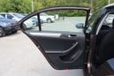  Volkswagen Jetta 2014 , 600000 , 