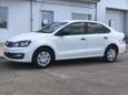  Volkswagen Polo 2018 , 677000 , 