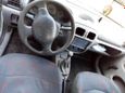  Renault Clio 1996 , 120000 , 