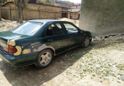  Nissan Almera 1998 , 55000 , 