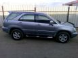 SUV   Lexus RX300 2001 , 550000 , 