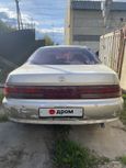  Toyota Cresta 1995 , 135000 , 