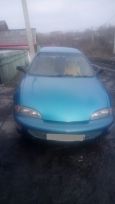  Toyota Cavalier 1997 , 81000 , 