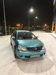  Toyota Allion 2002 , 329000 , 