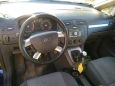    Ford C-MAX 2006 , 275000 , 