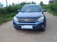 SUV   Toyota RAV4 2008 , 670000 , 