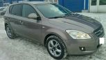  Kia Ceed 2008 , 429999 , 