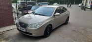  Hyundai Elantra 2009 , 390000 , 