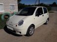  Daewoo Matiz 2011 , 135000 , 