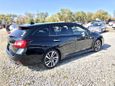  Subaru Levorg 2016 , 1280000 , 