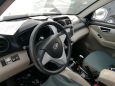 SUV   Lifan X60 2012 , 399000 , 