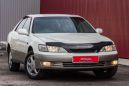  Toyota Windom 1997 , 279000 , 