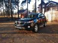 SUV   Kia Sorento 2010 , 780000 , 