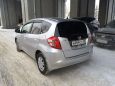  Honda Fit 2008 , 400000 , 