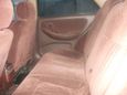  Nissan Sunny 1990 , 75000 , 