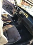  Audi 80 1984 , 65000 , 