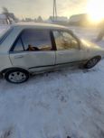  Toyota Carina 1990 , 90000 , 