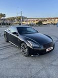  Infiniti G37 2008 , 950000 , 