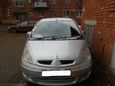  Mitsubishi Colt 2003 , 200000 , 