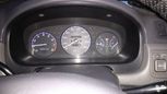 SUV   Honda CR-V 1999 , 315000 , 